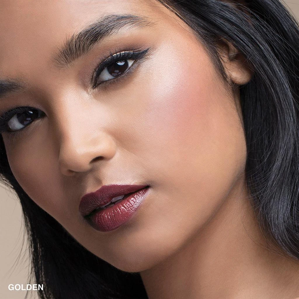 Bobbi Brown Skin Foundation Stick 188