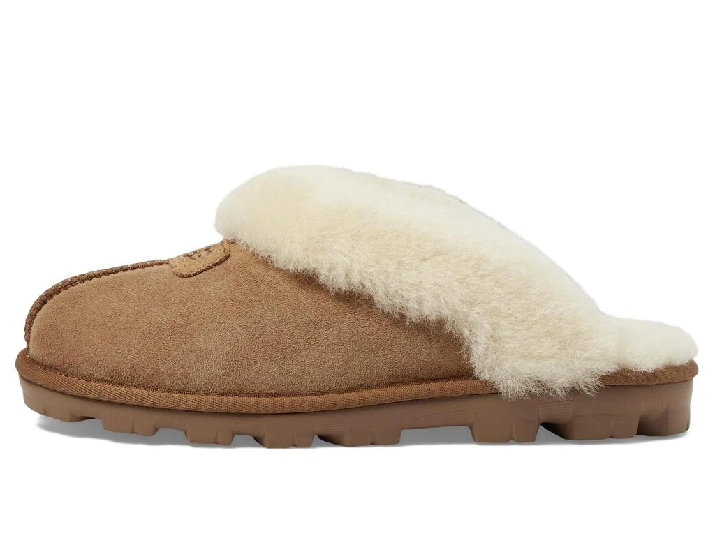 UGG Coquette 4