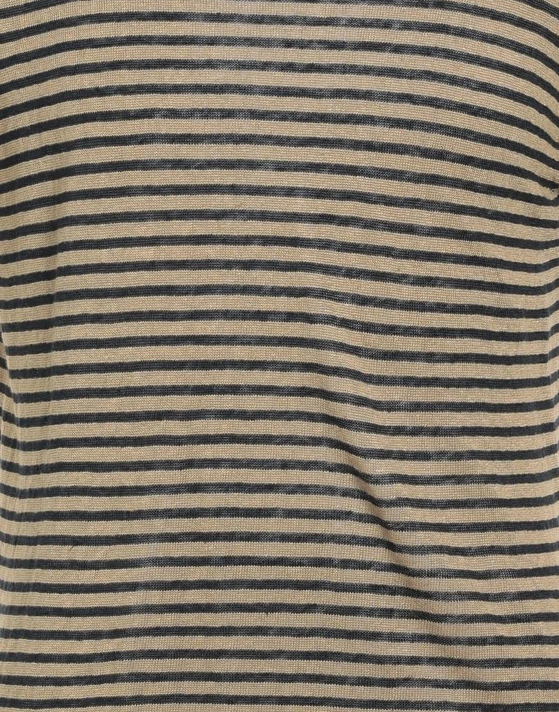 Original Vintage Style T-shirt 4