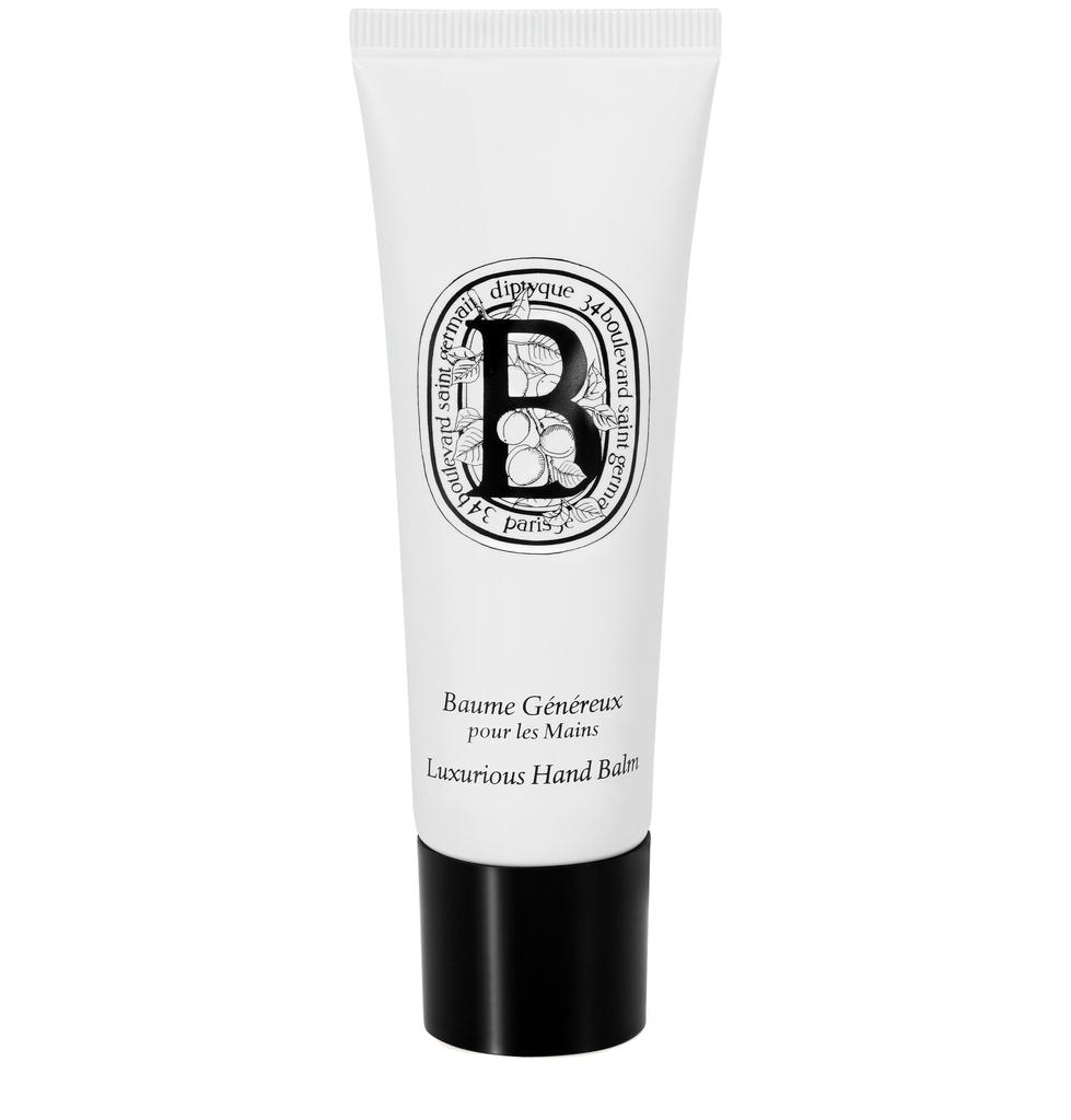 Diptyque Hand balm 45 ml