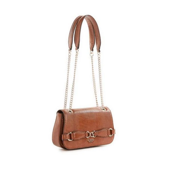 GUESS Arlena shoulder bag 1