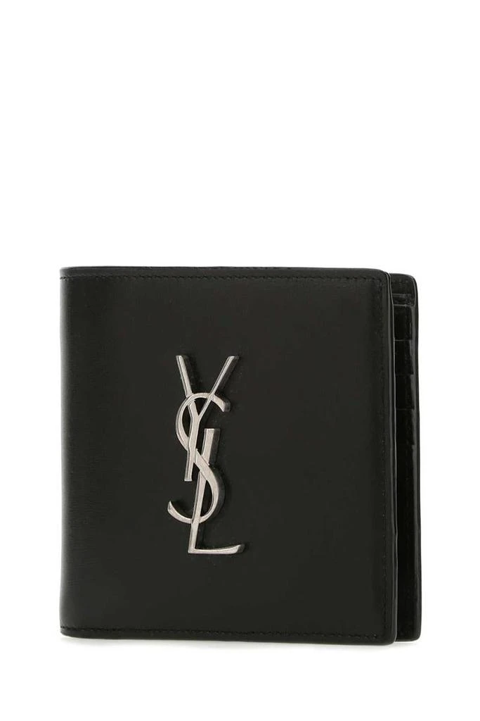 Yves Saint Laurent Saint Laurent Wallets 2