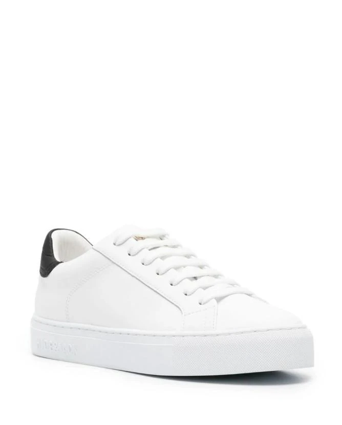 Hide & Jack Hide & Jack Sneakers 2