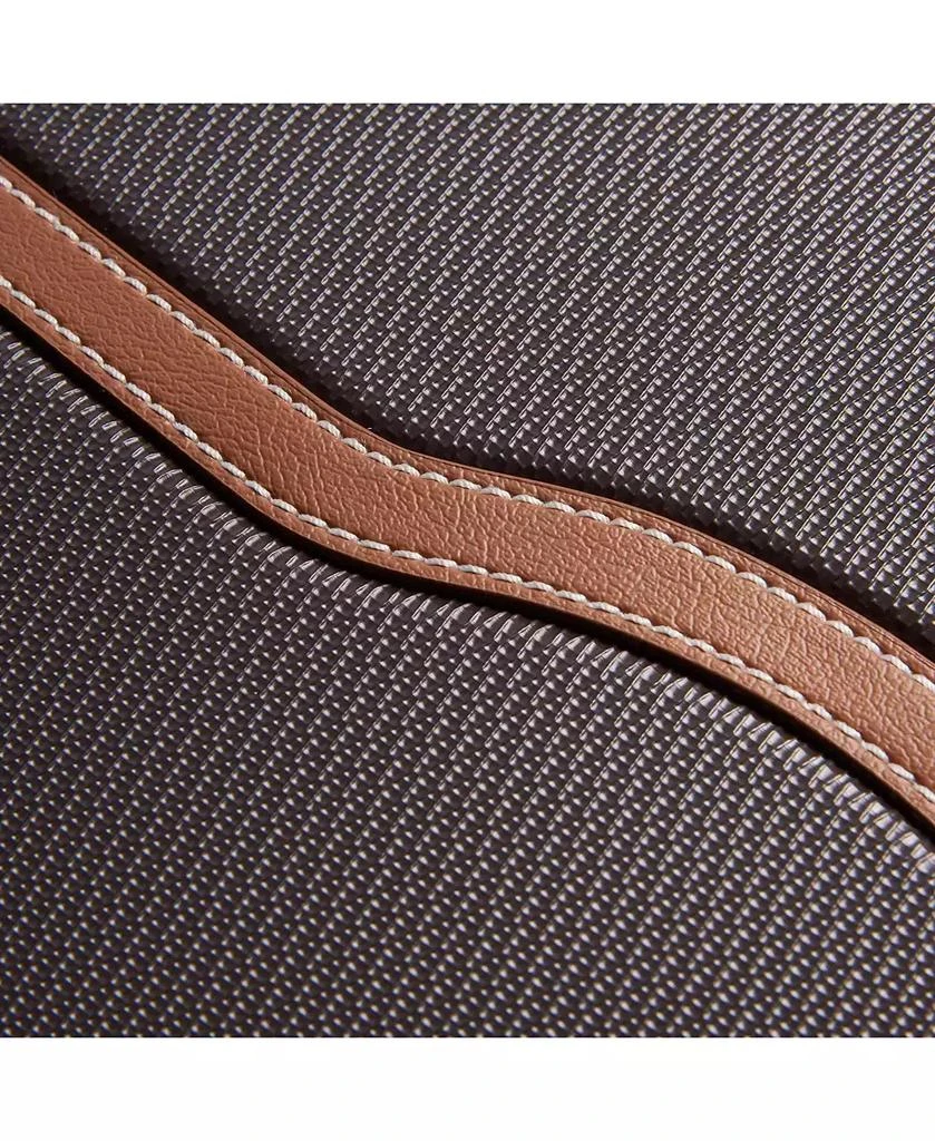 Delsey Delsey Chatelet Air 2.0 19" Carry-On Spinner 12