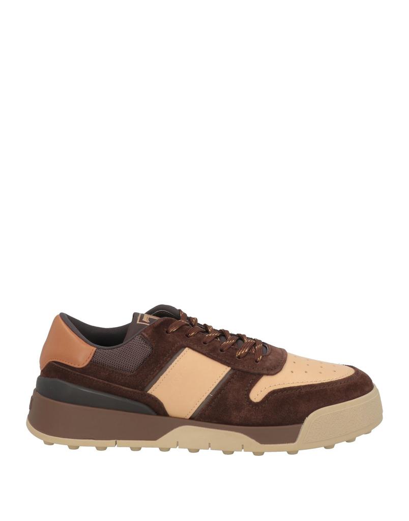 Tod's Sneakers