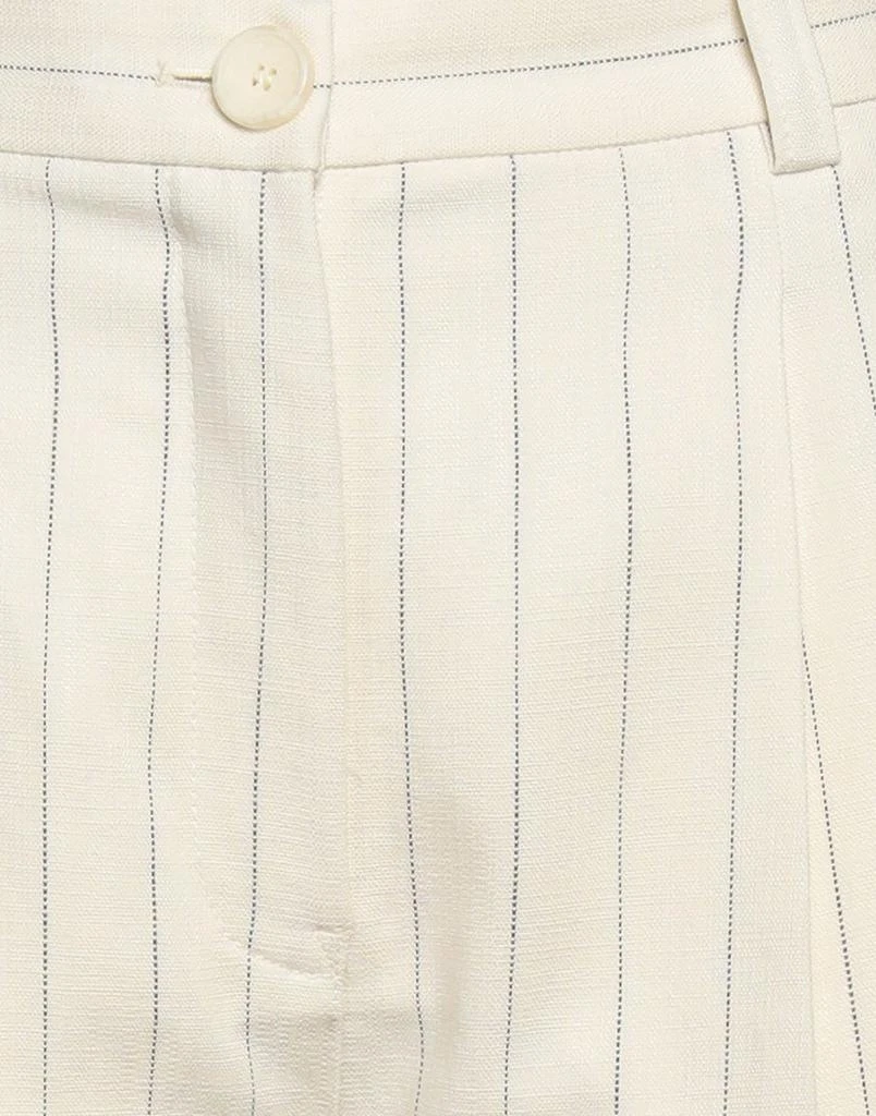 A.L.C. Casual pants 4
