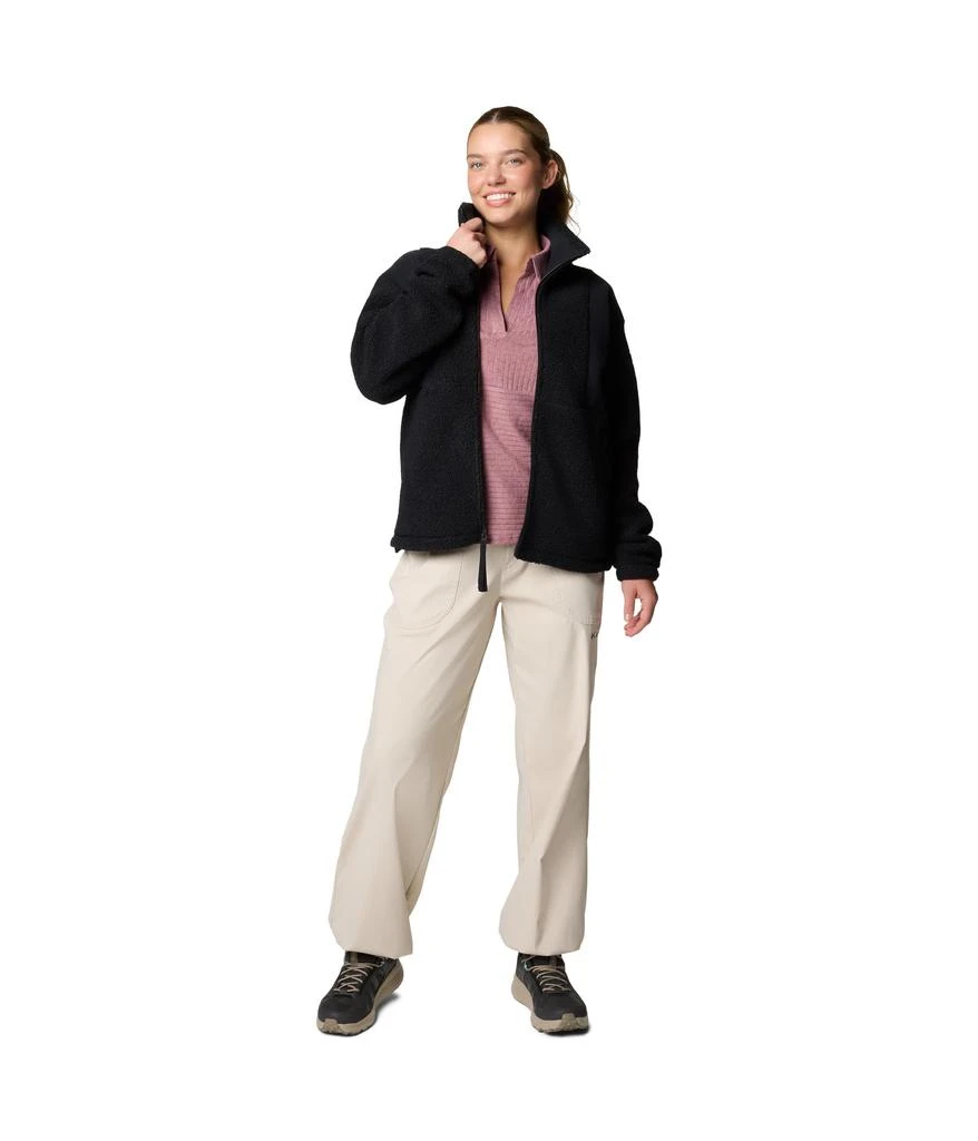Columbia Panorama™ Full Zip II 5