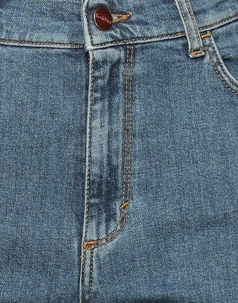 Rodebjer Straight leg 4