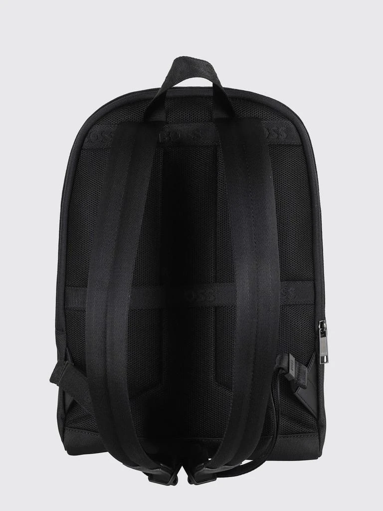 Hugo Boss Bag men Boss 2