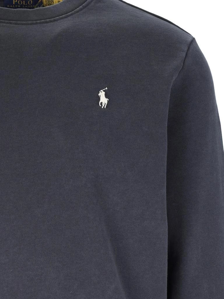 Polo Ralph Lauren Sweater 3