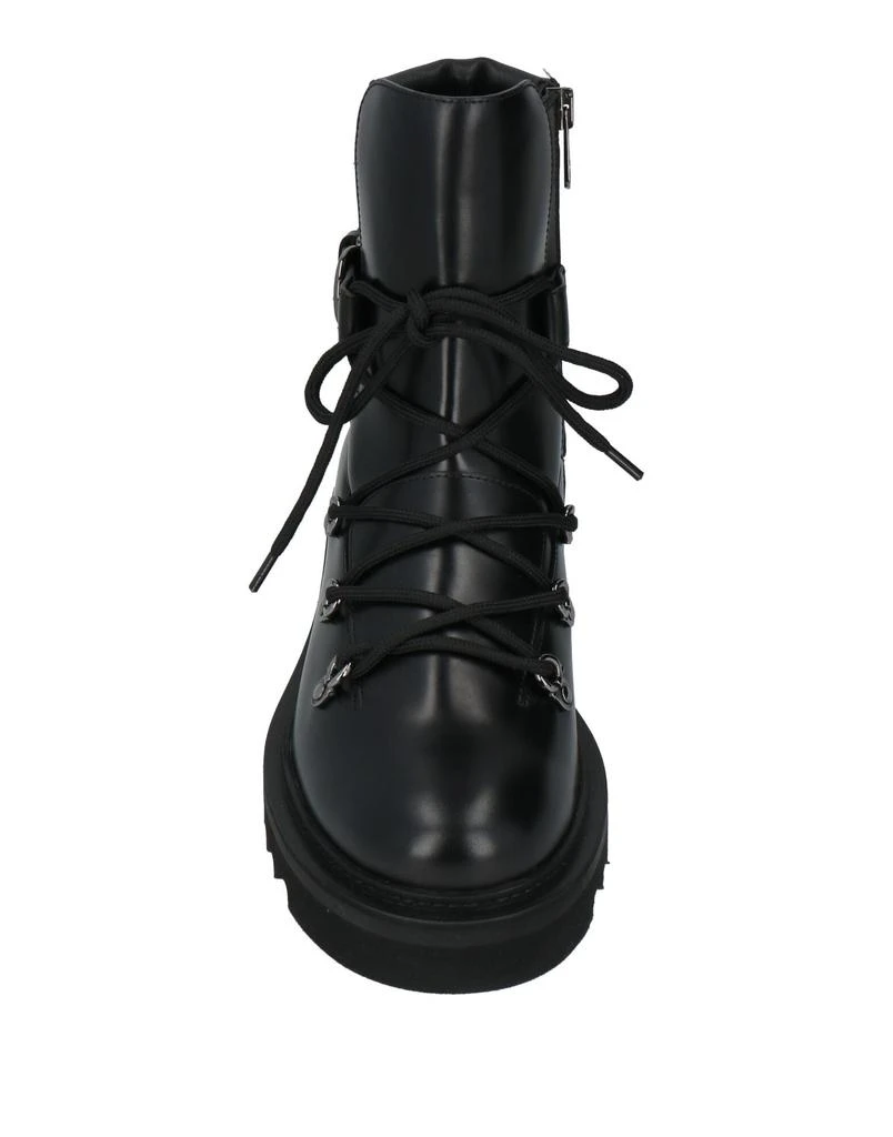 Salvatore Ferragamo Ankle boot 4