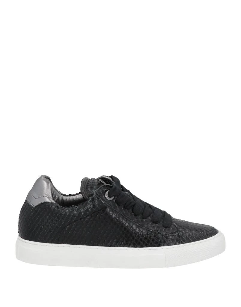 Zadig&Voltaire Sneakers 1