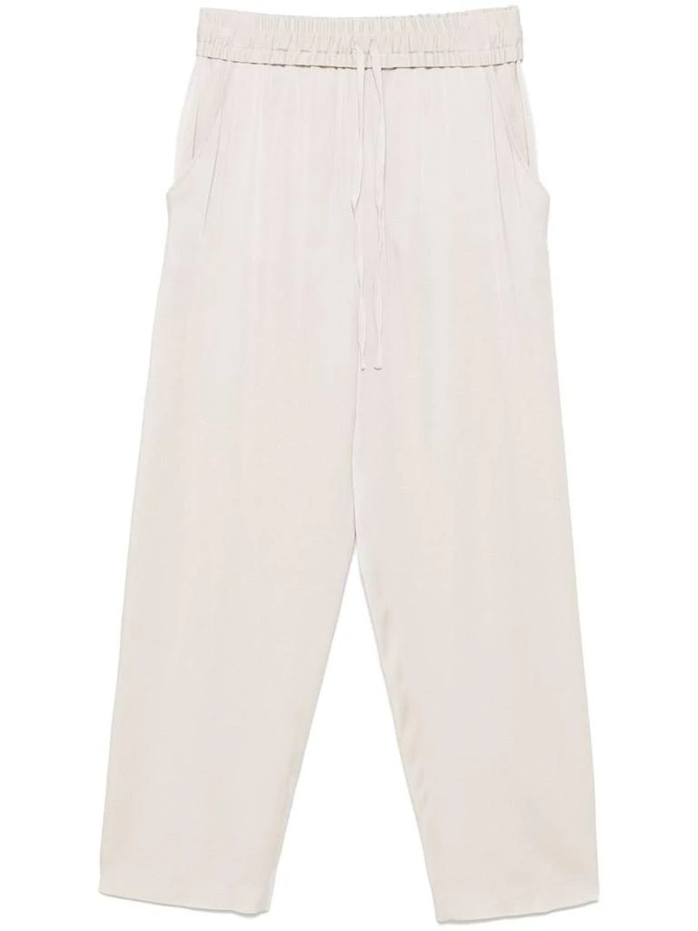 Isabel Marant Isabel Marant Trousers 1