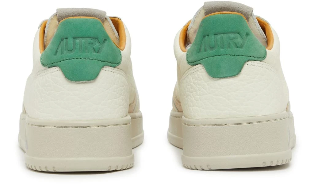 Autry Sneakers low-top Medalist 4