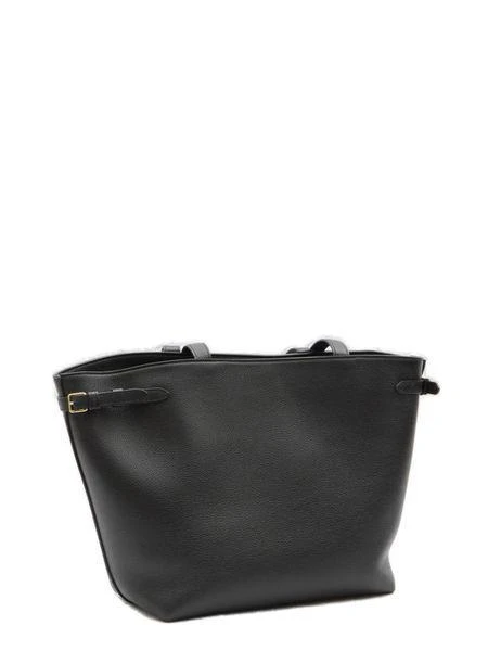 Celine MEDIUM CABAS ANAÏS CUIR TRIOMPHE IN GRAINED CALFSKIN 2