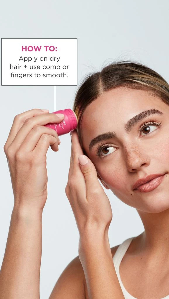 Briogeo Yuzu + Plum Oil Sleek Stick 6