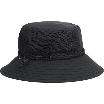 Outdoor Research Odyssey Bucket Hat 2