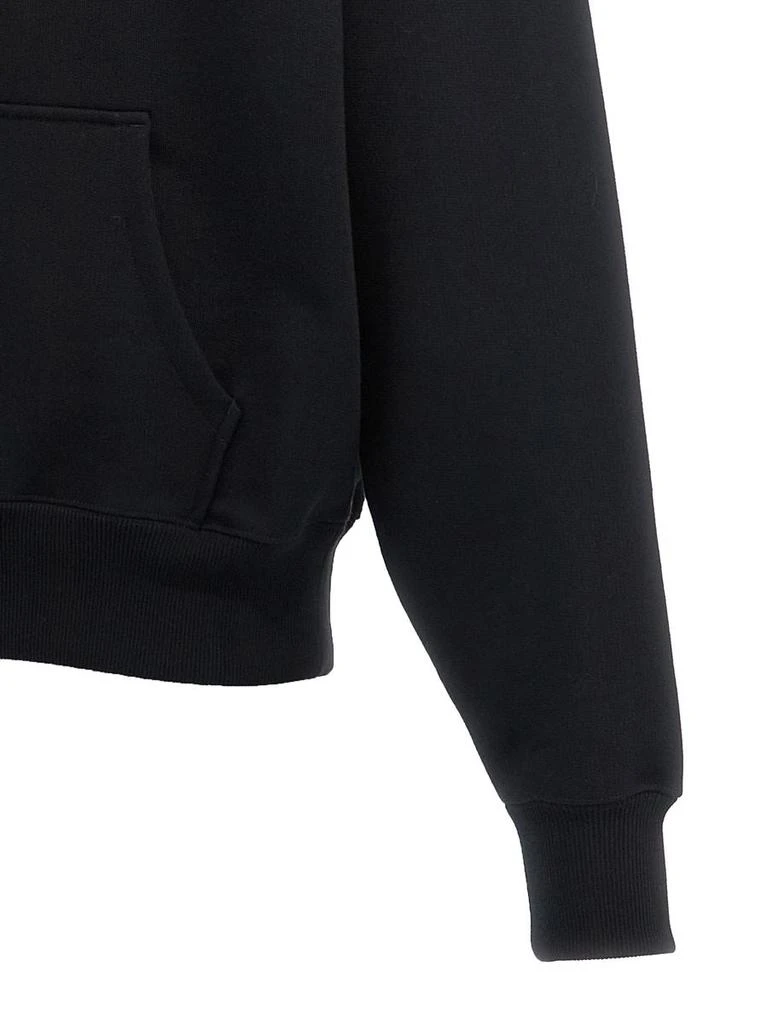 AMI Ami Paris Sweatshirts 3