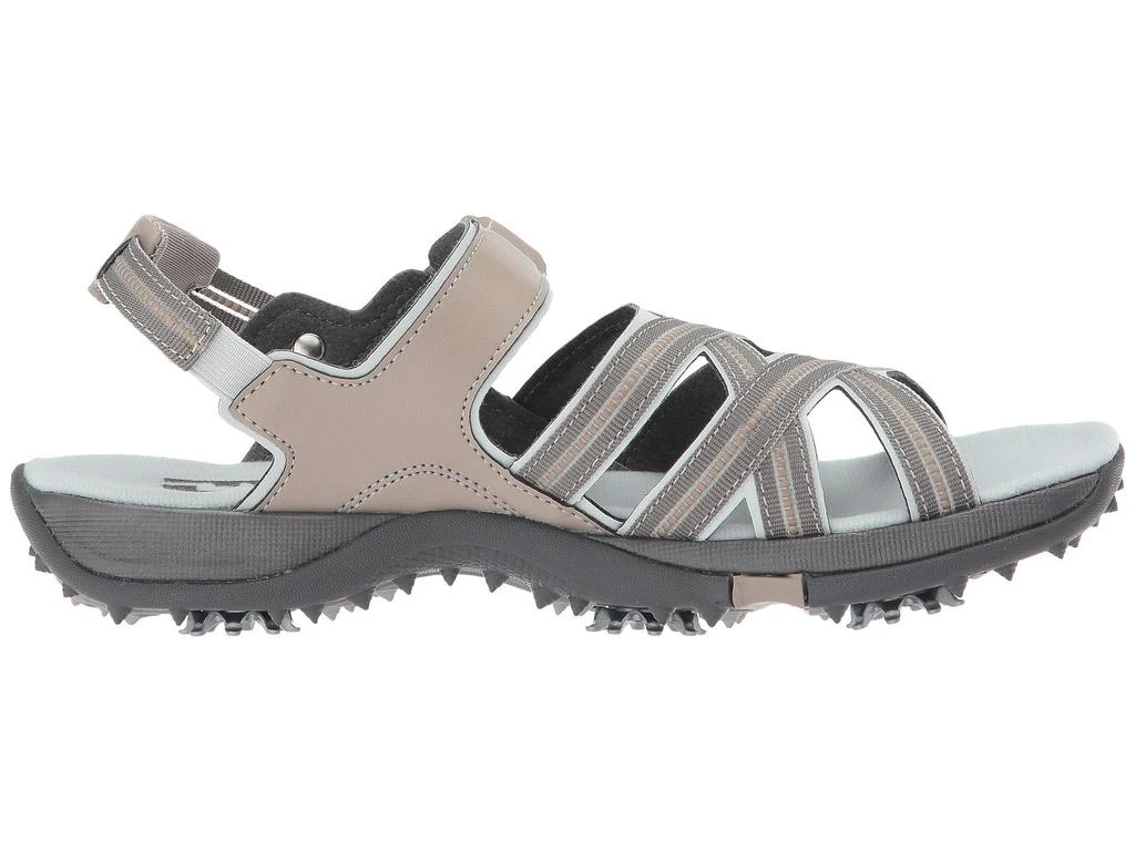 FootJoy FJ Golf Sandal - Previous Season Style 6