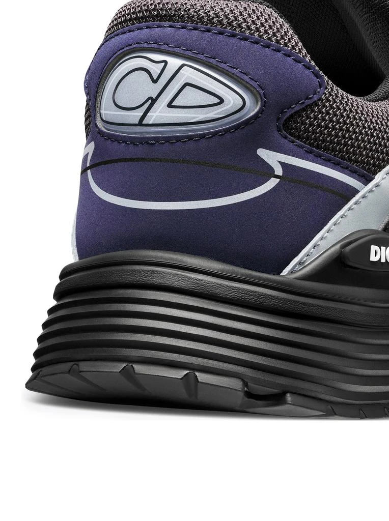Dior Sneaker B30 5