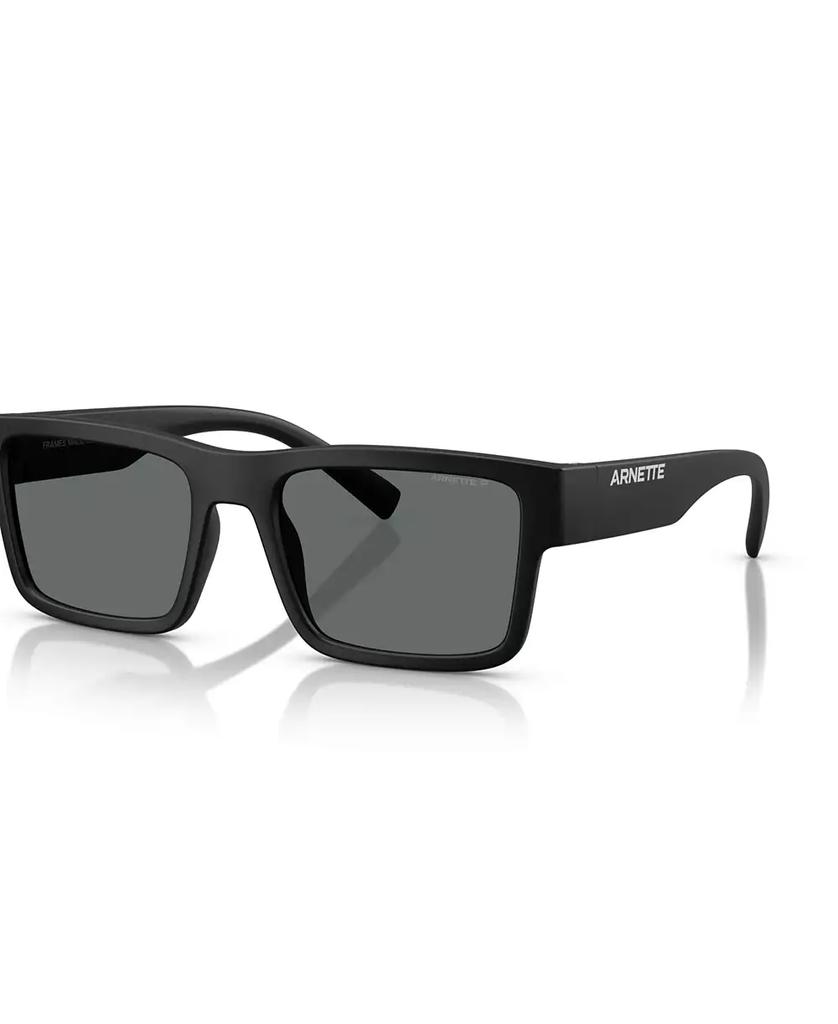 Arnette polarized sunglasses on sale