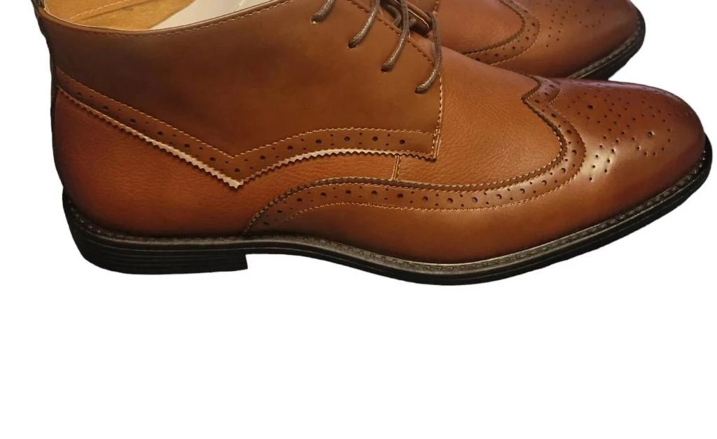 XRAY Footwear Men display picture 2