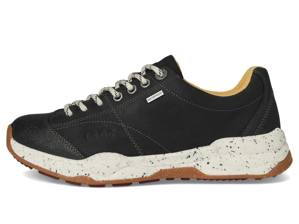 Taos Footwear Shasta 4