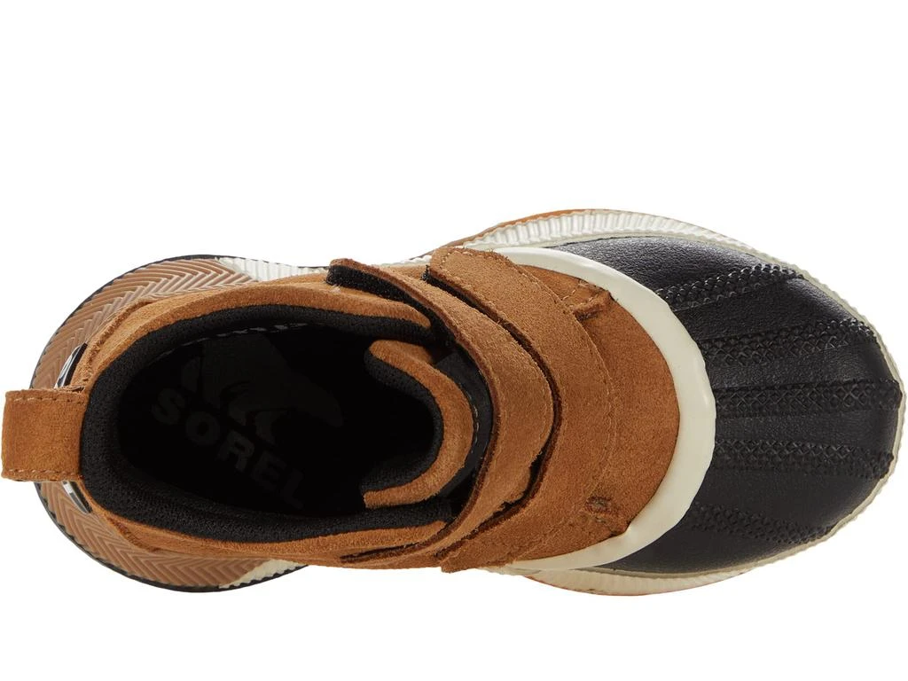 SOREL Out N About™ Classic (Toddler/Little Kid) 2