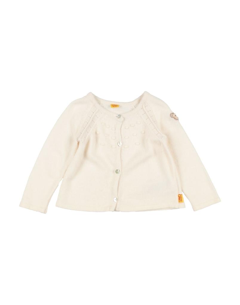 Steiff Cardigan