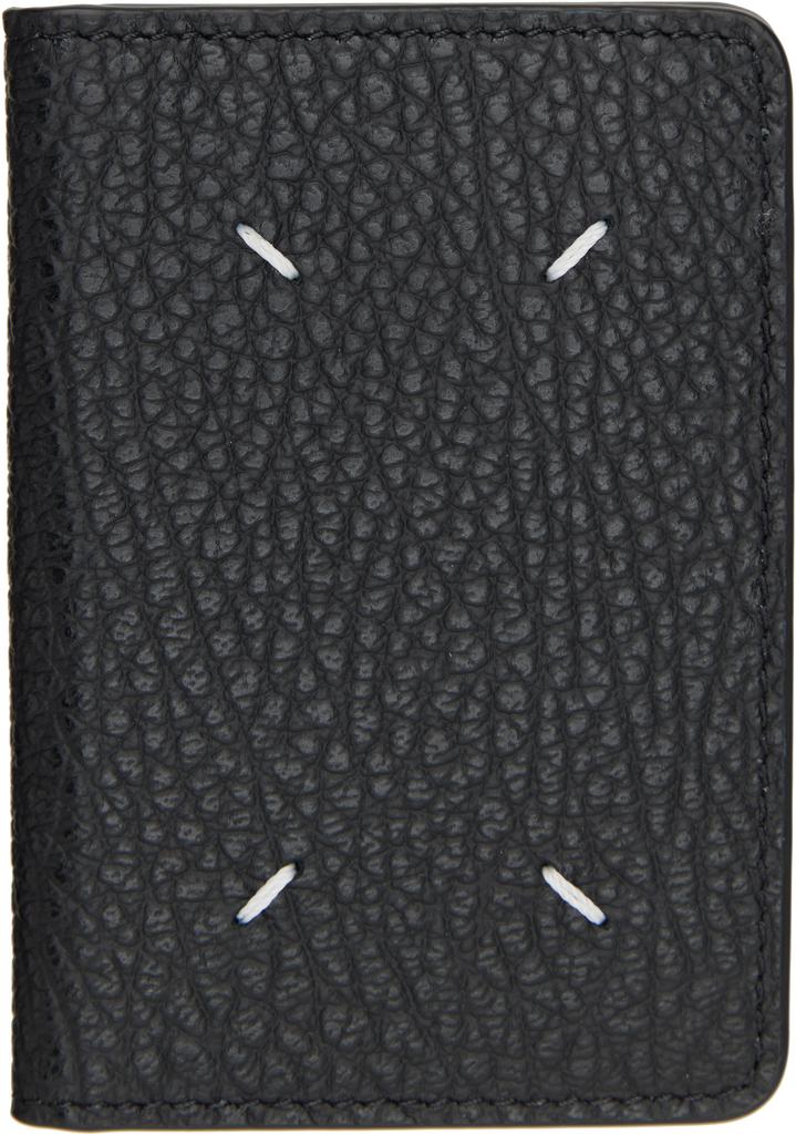 小物 Maison Margiela / neck wallet 楽天市場】Maison Margiela ネックウォレット メゾンマルジェラ 財布