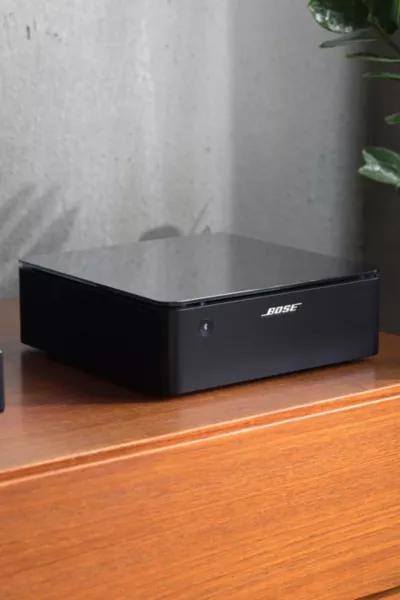 Bose Bose Bluetooth Music Amplifier