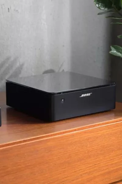 Bose Bose Bluetooth Music Amplifier 1
