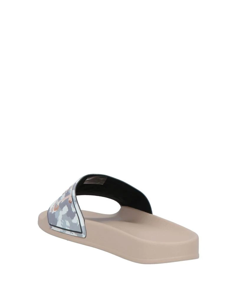 Diesel Sandals 3
