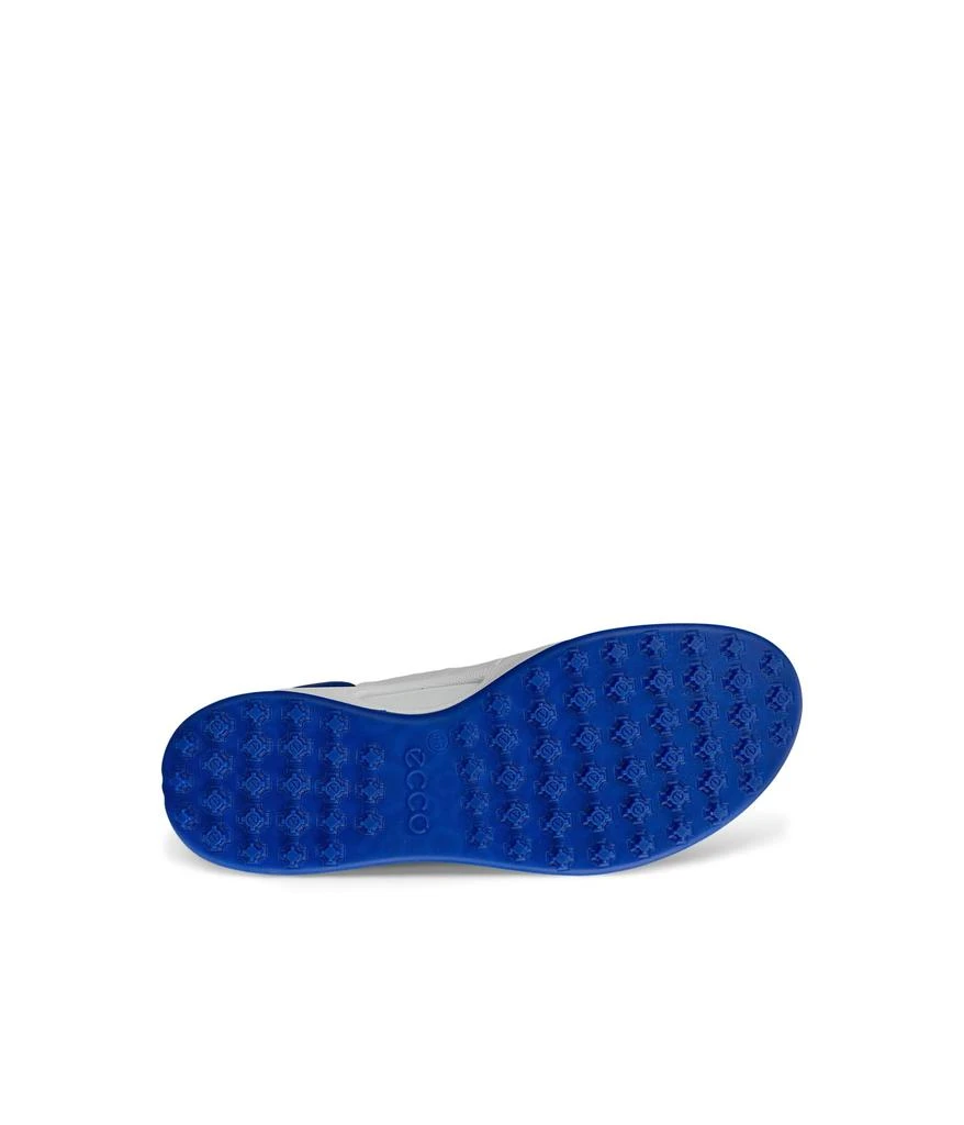 ECCO BIOM Hybrid BNY Waterproof 2