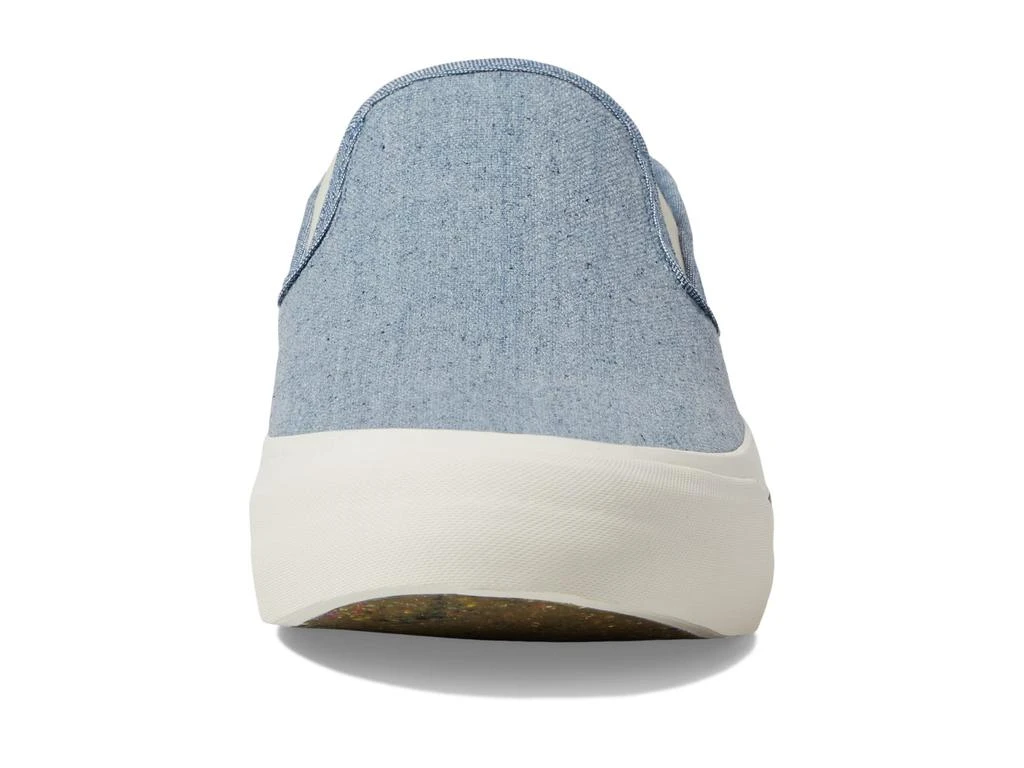 SeaVees Seachange Slip-On M 6