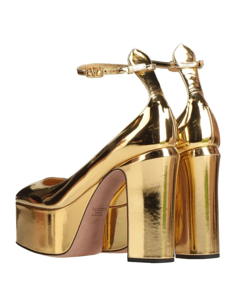 Valentino Pump 3