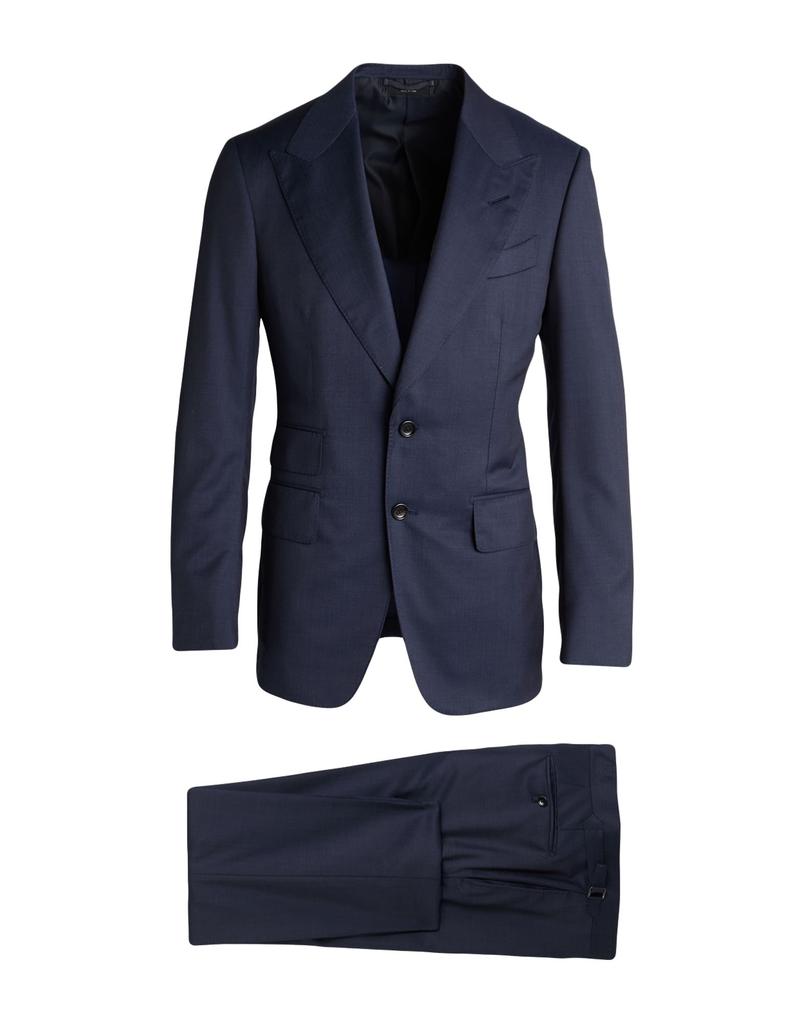 Tom Ford Suits
