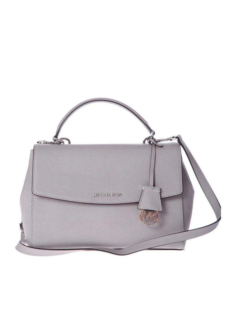Michael Kors Michael Kors Bag 1