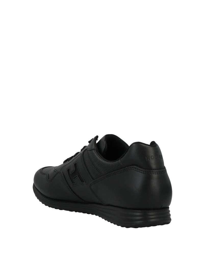 hogan Sneakers 3