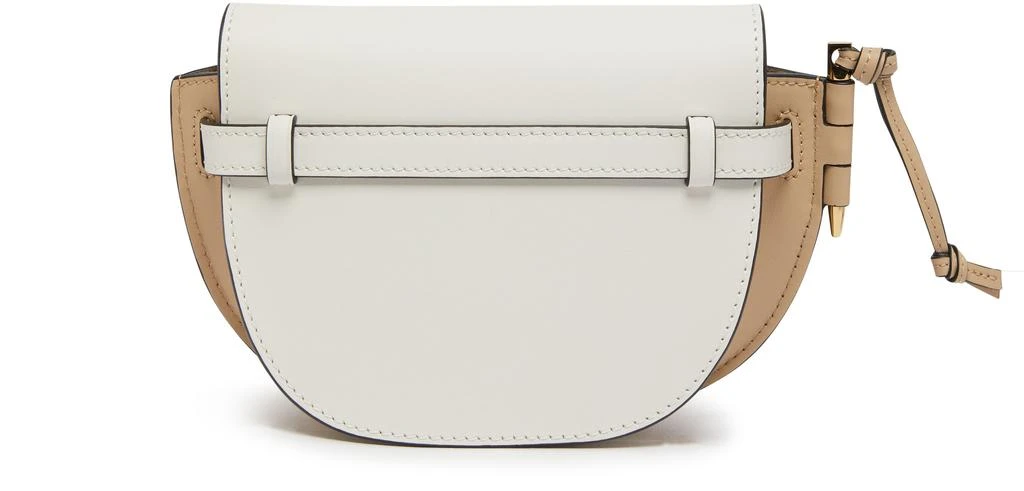 Loewe Mini Gate bag 4