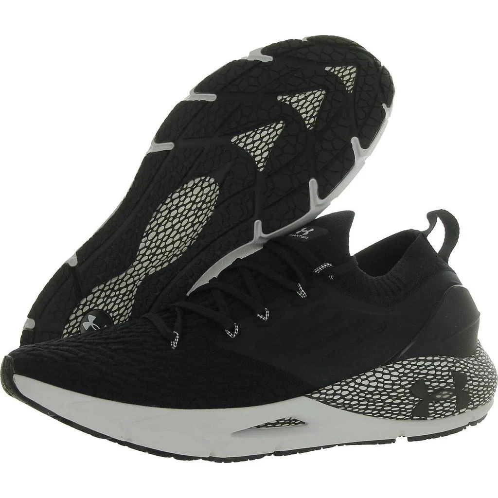 Under Armour Hovr Phantom 2 Mens Performance Running Smart Shoes 3
