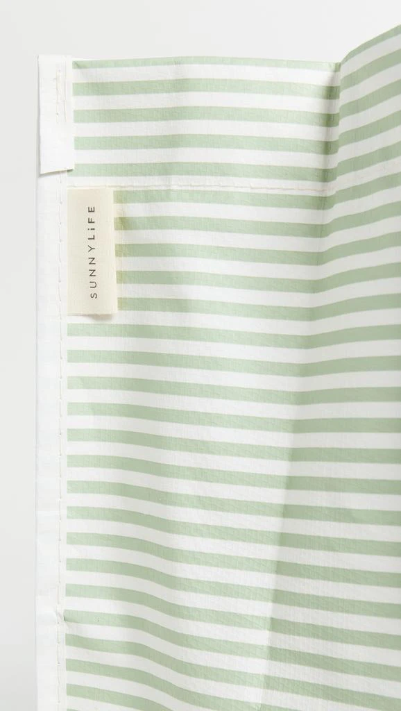 Sunnylife Carryall Beach Bag 4