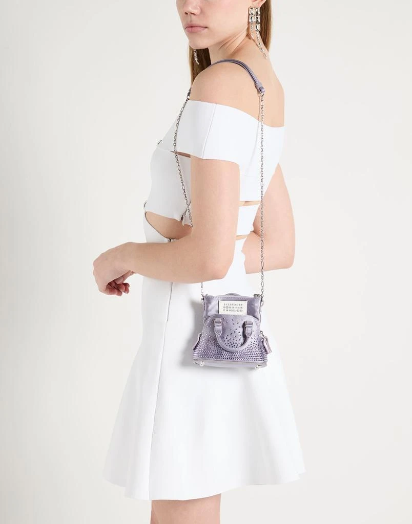 MAISON MARGIELA Handbag 3