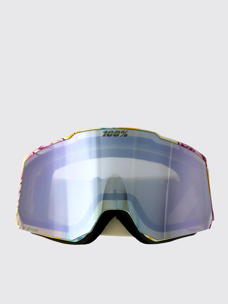 100% Sunglasses men 100%
