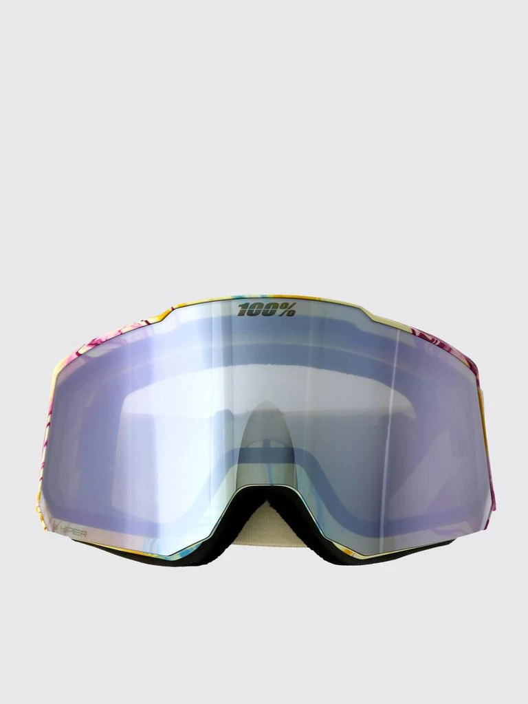 100% Sunglasses men 100% 2