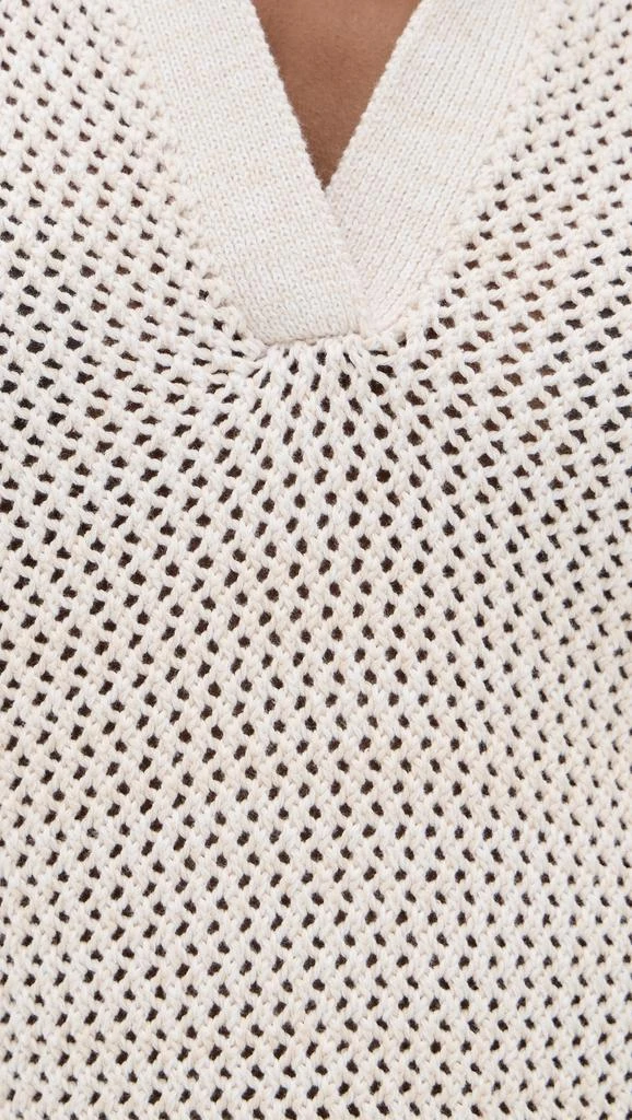 Pistola Denim Emma Sweater 5