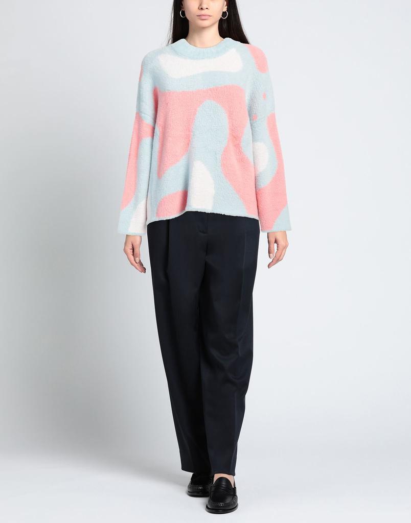 BONSAI Turtleneck