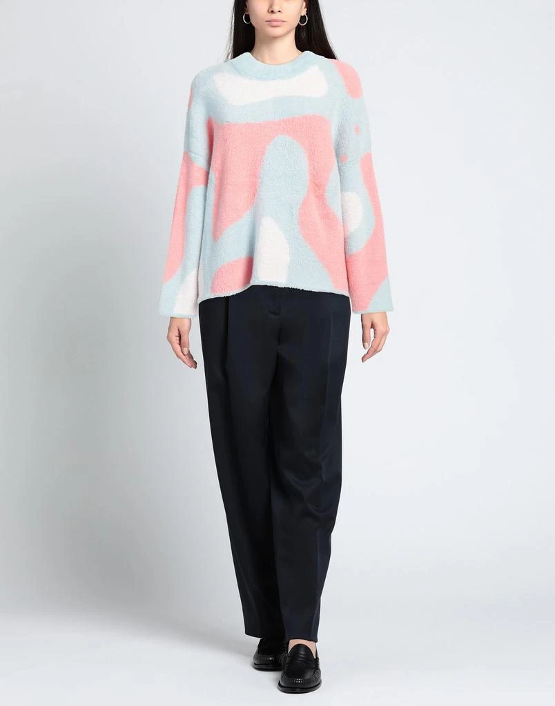 BONSAI Turtleneck 2