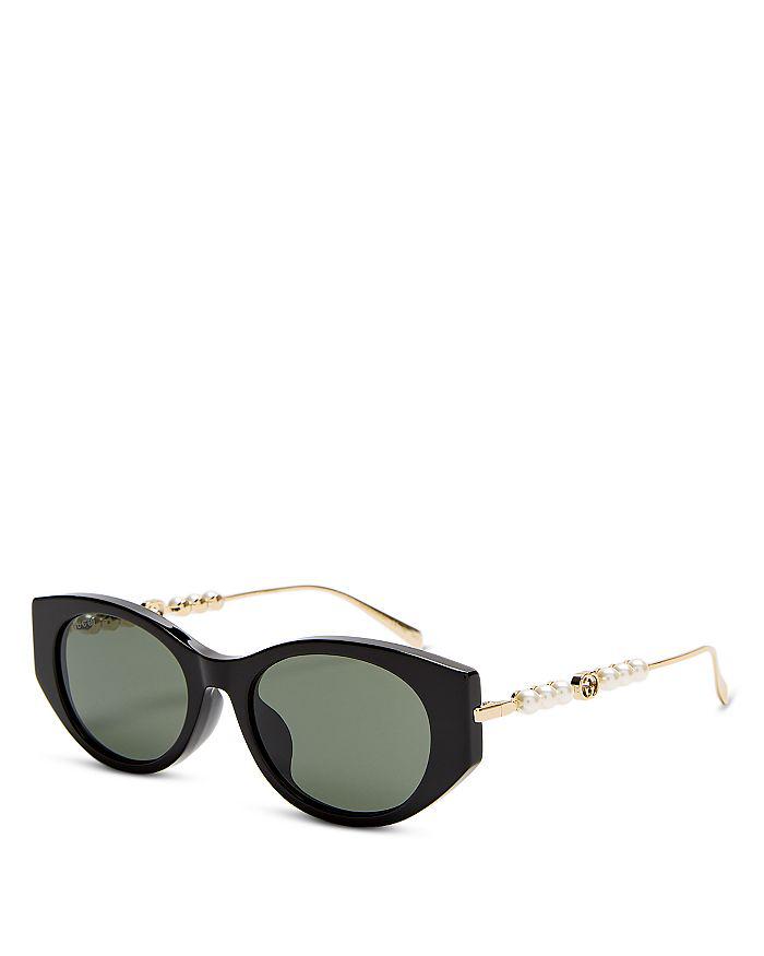 Gucci GG1684SA 002 – On Sale Now with Up to 45% Off