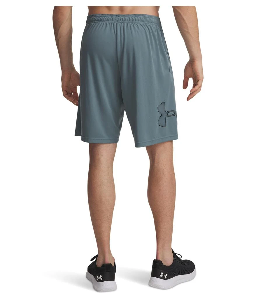Under Armour UA Tech Graphic Shorts 2
